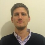 Foto del perfil de Javier