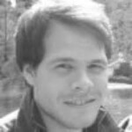 Foto del perfil de Georg