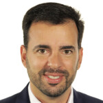 Foto del perfil de Bruno