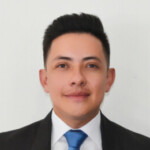 Foto del perfil de Jorge Eliecer