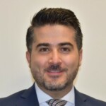 Foto del perfil de Efraín