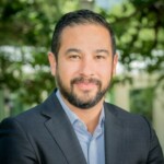 Foto del perfil de Jorge Alberto