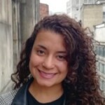 Foto del perfil de Linda Katherine