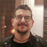 Foto del perfil de Giuseppe Manuel