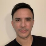 Foto del perfil de José Ettiene