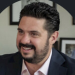 Foto del perfil de Gemí José