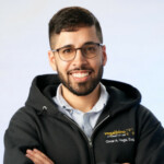 Foto del perfil de Omar