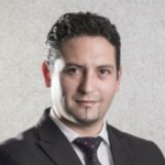 Foto del perfil de Andrés Alfonso