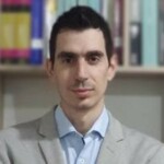 Foto del perfil de Ignacio