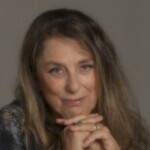 Foto del perfil de Cristina