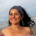 Foto del perfil de Leila