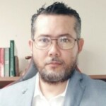 Foto del perfil de Roberto