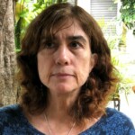 Foto del perfil de Miriam