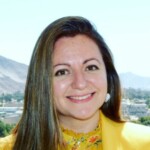 Foto del perfil de Pia