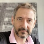 Foto del perfil de José Pablo