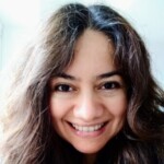 Foto del perfil de Liliana