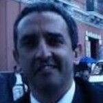 Foto del perfil de Santiago César
