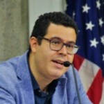 Foto del perfil de Gustavo