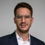 Foto del perfil de Guillermo Alfredo