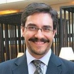 Foto del perfil de Paulo