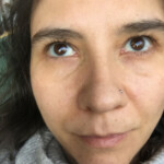 Foto del perfil de Florencia