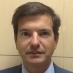 Foto del perfil de Vicente
