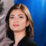 Foto del perfil de María Margarita