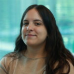 Foto del perfil de Violeta
