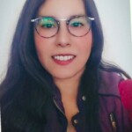 Foto del perfil de Ivonne