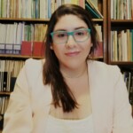Foto del perfil de Andrea