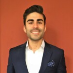 Foto del perfil de Luis Martín