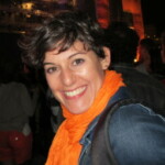 Foto del perfil de Sara Maria