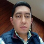 Foto del perfil de Henrry Guillermo