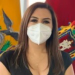 Foto del perfil de María Gabriela