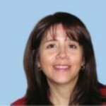 Foto del perfil de Paola Guicela