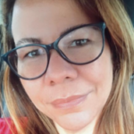 Foto del perfil de Penélope