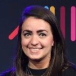 Foto del perfil de Ana Carolina