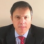 Foto del perfil de Pablo