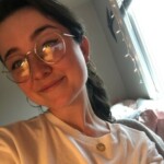 Foto del perfil de Holland