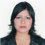Foto del perfil de Mariana Andrea