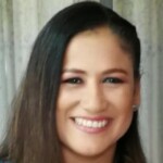 Foto del perfil de Claudia