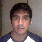 Foto del perfil de Kevin