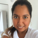 Foto del perfil de Nidia María