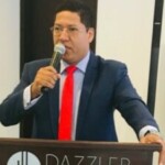 Foto del perfil de José Luis