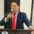 Foto del perfil de José Luis