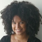 Foto del perfil de Laura Cecilia