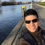 Foto del perfil de GUILLERMO ANTONIO