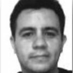 Foto del perfil de CARLOS