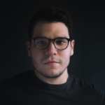 Foto del perfil de GARY RAFAEL