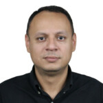 Foto del perfil de Julio